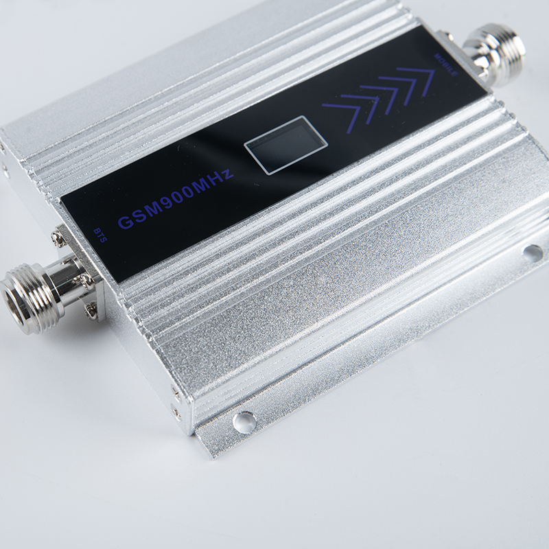 娄烦家用单频手机信号增强器100㎡