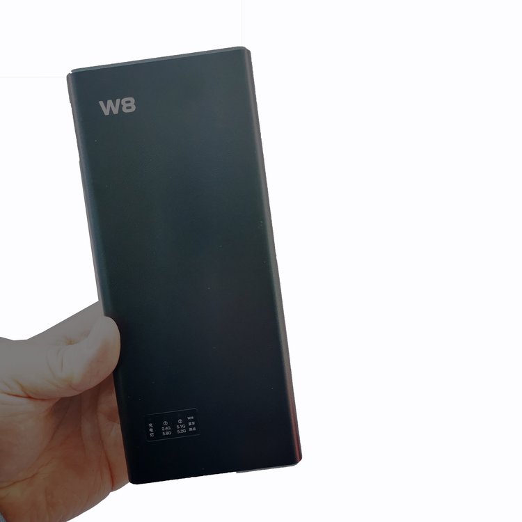  娄烦蓝牙WiFi信号屏蔽器